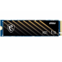 SSD|MSI|SPATIUM...