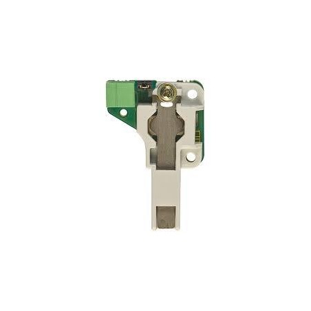 ENTRY PANEL TAMPER SWITCH/HELIOS IP VARIO 9155038 2N
