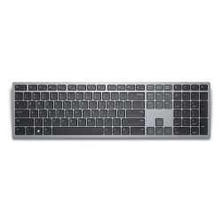 KEYBOARD KB700 PRO PLUS...