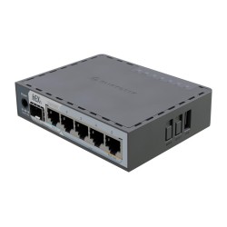 Switch|MIKROTIK|...