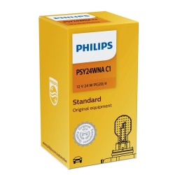 Philips Vision 12188NAC1...