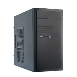 Chieftec HT-01B-OP computer...