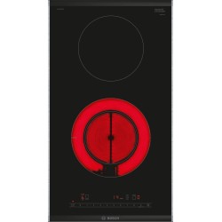 Bosch Serie 6 PKF375FP2E...