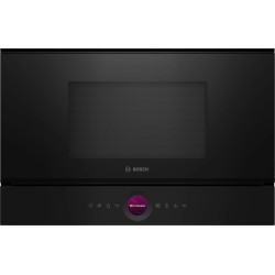 Bosch Serie 8 BFR7221B1...