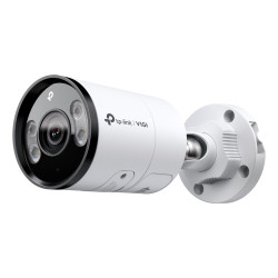 TP-Link INSIGHT S385 Bullet...