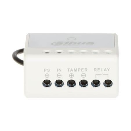 RELAY MODULE WRL/ARM7011-W2-868 DAHUA