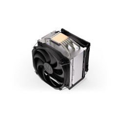 CPU COOLER S_MULTI/FORTIS 5...
