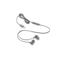Lenovo | 300 USB-C In-Ear...