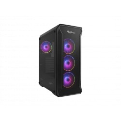 GENESIS IRID 505 ARGB Pc...
