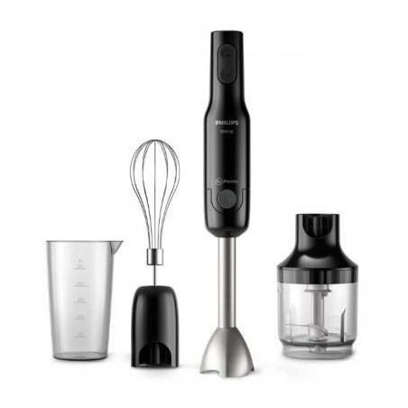 BLENDER/HR2543/90 PHILIPS
