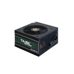 Power Supply|CHIEFTEC|700...