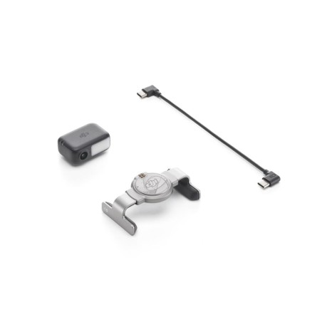 Camera Accessory|DJI|OM 7 Series Tracking Kit|CP.OS.00000399.02