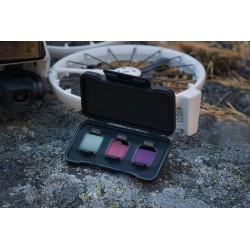 Drone Accessory|DJI|DJI...