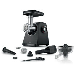 Bosch MFWS430B mincer 1900...
