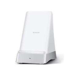 MOBILE CHARGER STAND WRL...