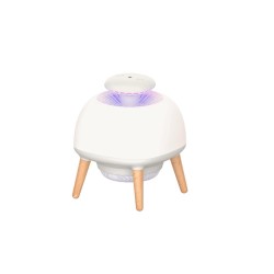 MOSQUITO TRAP...