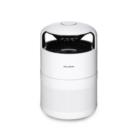 MOSQUITO TRAP PICTORIS/COP001121 STYLIES