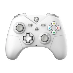 GAMEPAD WRL/FORCE GC300 W...