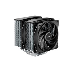 CPU COOLER S_MULTI/PURE...