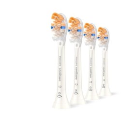 ELECTRIC TOOTHBRUSH ACC...