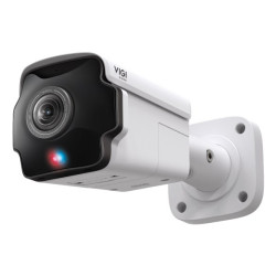 TP-Link VIGI InSight S385PI...