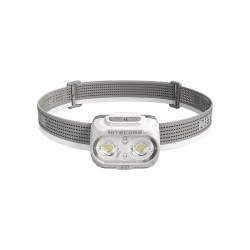 HEADLAMP UT SERIES...