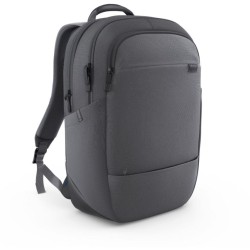 NB BACKPACK PRO 13-14...