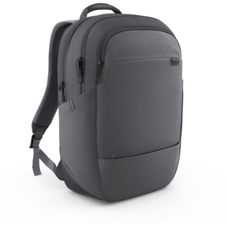 NB BACKPACK PRO 13-14 PLUS/CP5426G 460-BFCJ DELL