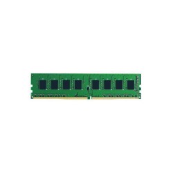 Server Memory...