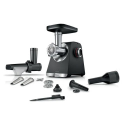 Bosch Serie 6 MFWS650B...