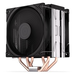CPU COOLER S_MULTI/FERA5...