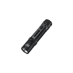 FLASHLIGHT EDC SERIES/EDC31...