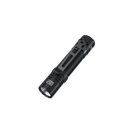 FLASHLIGHT EDC SERIES/EDC31 NITECORE