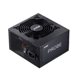 Power Supply|ADATA|PROBE...
