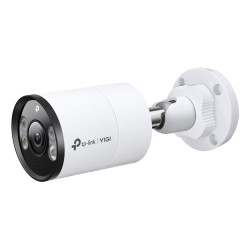 IP Camera InSight S345(2...