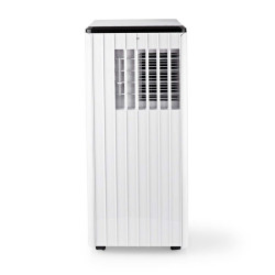 3-in-1 Air Conditioner...