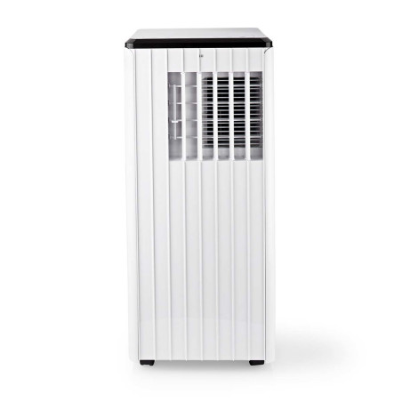 3-in-1 Air Conditioner Nedis Smartlife White