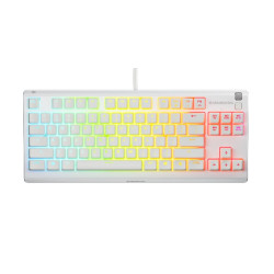 Keyboard SteelSeries Apex 3...