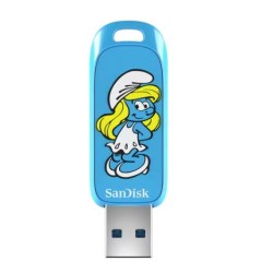 MEMORY DRIVE FLASH...
