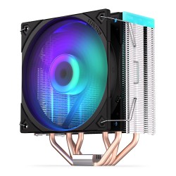 CPU COOLER S_MULTI/FERA 5...