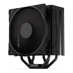 CPU COOLER S_MULTI/FERA 5...