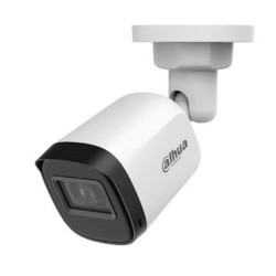CAMERA HDCVI 1080P IR...