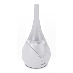 AROMA DIFFUSER...