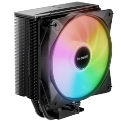 CPU COOLER S_MULTI/PURE...