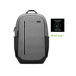 Dell CP5625G Ecoloop Urban...
