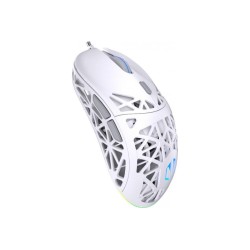 MOUSE USB OPTICAL LIV...