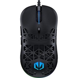 MOUSE USB OPTICAL...