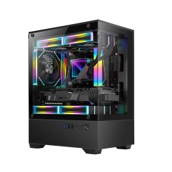 Case|GOLDEN TIGER|Raider...