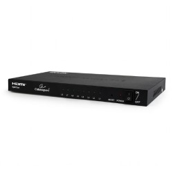 CABLE HDMI SPLITTER...