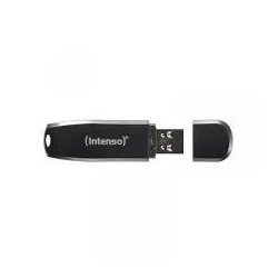 MEMORY DRIVE FLASH...